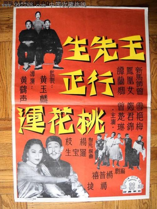 阿尔斯特大学Economics Degree Certificate