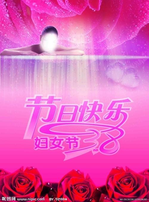 自考本科的学位证重要吗